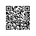 MXLPLAD15KP90AE3 QRCode