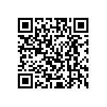 MXLPLAD18KP100CAE3 QRCode