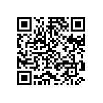 MXLPLAD18KP110AE3 QRCode