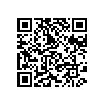 MXLPLAD18KP110CAE3 QRCode