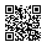 MXLPLAD18KP11A QRCode