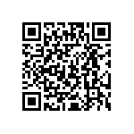 MXLPLAD18KP11AE3 QRCode