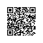 MXLPLAD18KP120CA QRCode