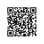 MXLPLAD18KP12AE3 QRCode