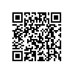 MXLPLAD18KP130CA QRCode