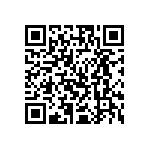 MXLPLAD18KP130CAE3 QRCode