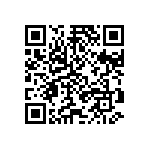 MXLPLAD18KP13CAE3 QRCode