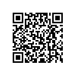 MXLPLAD18KP150A QRCode