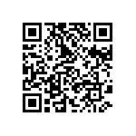 MXLPLAD18KP160CAE3 QRCode