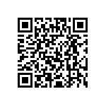 MXLPLAD18KP170CA QRCode