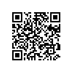 MXLPLAD18KP17CAE3 QRCode