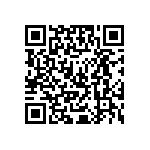 MXLPLAD18KP180AE3 QRCode