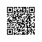 MXLPLAD18KP180CA QRCode