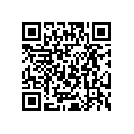 MXLPLAD18KP18AE3 QRCode