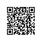 MXLPLAD18KP18CA QRCode