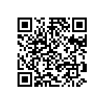 MXLPLAD18KP200AE3 QRCode