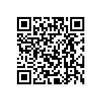 MXLPLAD18KP200CA QRCode