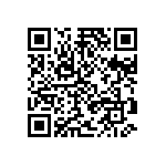 MXLPLAD18KP20CAE3 QRCode