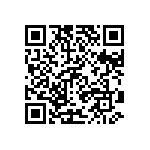 MXLPLAD18KP22AE3 QRCode