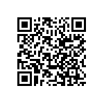 MXLPLAD18KP22CA QRCode