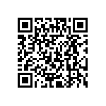 MXLPLAD18KP26AE3 QRCode