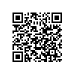 MXLPLAD18KP26CAE3 QRCode