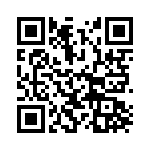 MXLPLAD18KP30A QRCode