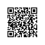 MXLPLAD18KP33AE3 QRCode