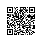 MXLPLAD18KP33CA QRCode