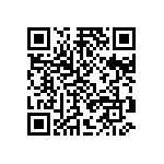 MXLPLAD18KP36CAE3 QRCode