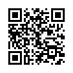 MXLPLAD18KP40A QRCode