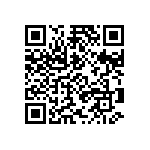 MXLPLAD18KP40CA QRCode