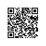 MXLPLAD18KP40CAE3 QRCode