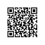 MXLPLAD18KP43AE3 QRCode