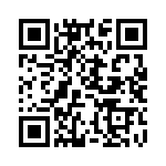 MXLPLAD18KP45A QRCode