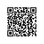 MXLPLAD18KP45AE3 QRCode