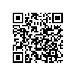 MXLPLAD18KP45CAE3 QRCode