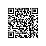 MXLPLAD18KP48CA QRCode