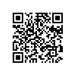 MXLPLAD18KP54CAE3 QRCode