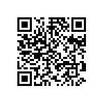 MXLPLAD18KP58CAE3 QRCode