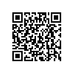 MXLPLAD18KP64AE3 QRCode