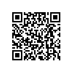 MXLPLAD18KP7-0A QRCode