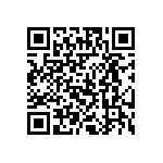 MXLPLAD18KP7-5CA QRCode