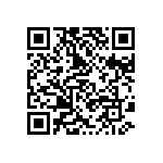 MXLPLAD18KP7-5CAE3 QRCode