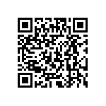 MXLPLAD18KP70AE3 QRCode