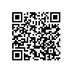 MXLPLAD18KP75CA QRCode