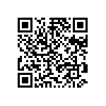 MXLPLAD18KP75CAE3 QRCode