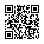 MXLPLAD18KP78A QRCode