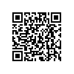 MXLPLAD18KP78AE3 QRCode