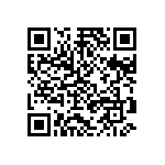 MXLPLAD18KP8-0AE3 QRCode